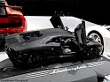 1:8 Robert Gülpen Lamborghini Aventador LP700-4 2011 Carbon Fiber. Uploaded by DaVinci